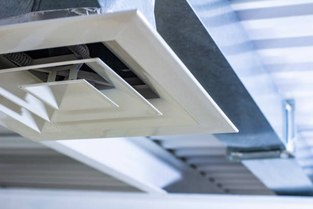  Sun Village, CA Airduct Cleaning Pros