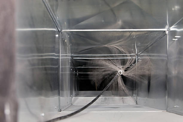 Best Residential Air Duct Cleaning  in Sun Village, CA
