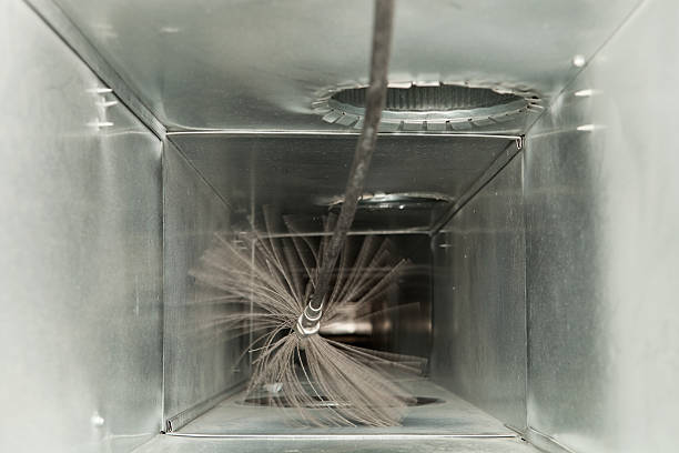 Best Best Air Duct Cleaning Company  in Sun Village, CA