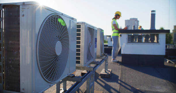 Best Professional Duct Cleaning Services  in Sun Village, CA