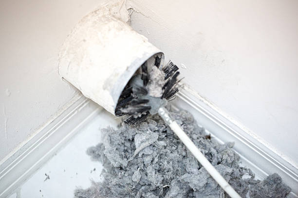 Best Commercial Air Duct Cleaning  in Sun Village, CA