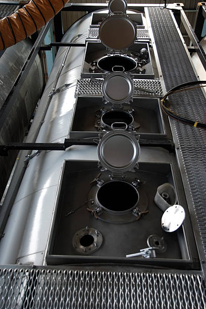 Best Professional Duct Cleaning Services  in Sun Village, CA